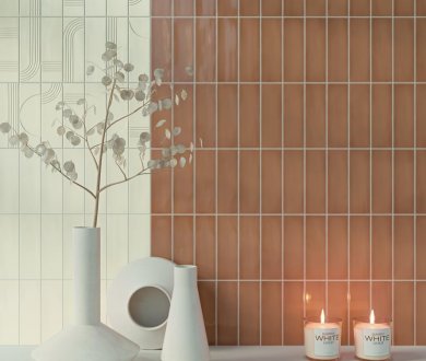 Плитка Wow коллекция Glow