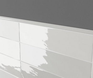 Плитка Wow коллекция Gradient
