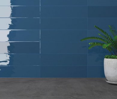 Плитка Wow коллекция Gradient