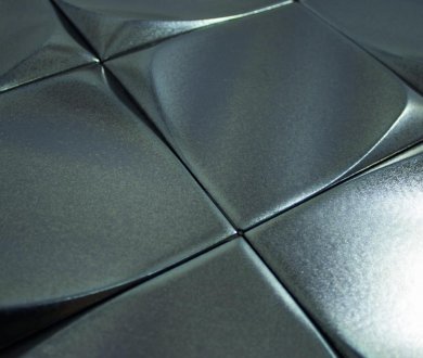 Плитка Wow коллекция Metallic Edition