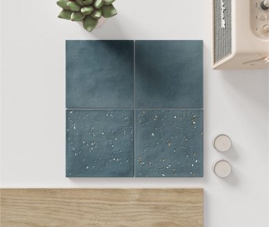 Плитка Wow коллекция Stardust