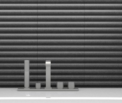 Плитка Wow коллекция Stripes