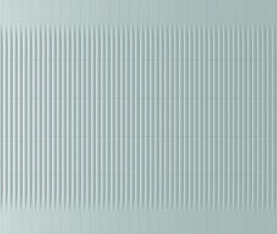 Плитка Wow коллекция Stripes