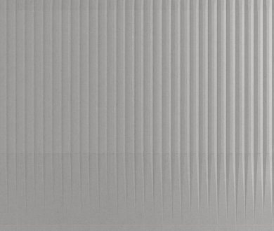 Плитка Wow коллекция Stripes