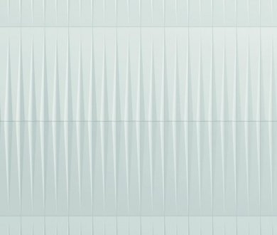 Плитка Wow коллекция Stripes