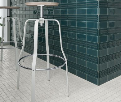 Плитка Wow коллекция Tesserae