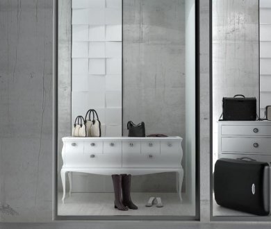 Плитка Wow коллекция Wow Collection