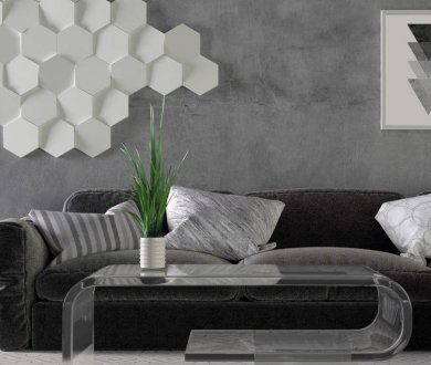 Плитка Wow коллекция Wow Collection