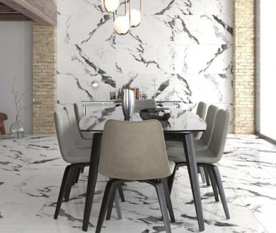 Плитка Yurtbay коллекция Marble