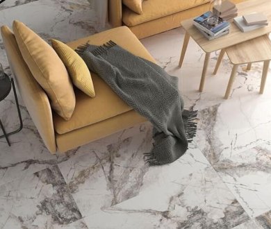 Плитка Yurtbay коллекция Marble