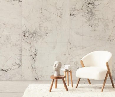 Плитка Zien коллекция Balance Stone