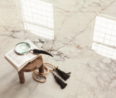 Плитка Zien коллекция Balance Stone