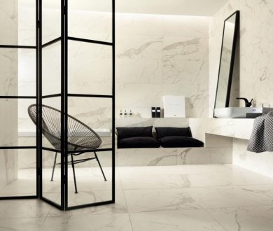 Плитка Zien коллекция Paris