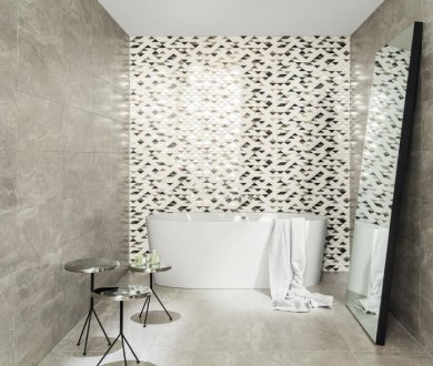 Плитка Zien коллекция Paris
