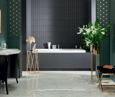 Плитка Zien коллекция Sophisticated