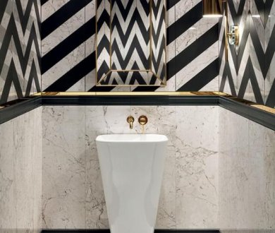 Плитка Zien коллекция Sophisticated