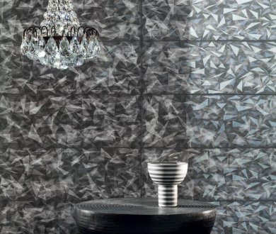 Плитка Zien коллекция Sophisticated