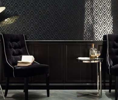 Плитка Zien коллекция Sophisticated