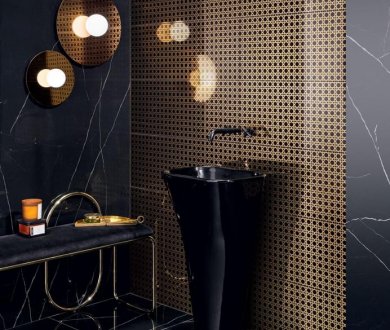 Плитка Zien коллекция Sophisticated