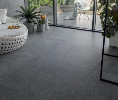 Плитка Zien коллекция Terrazzo