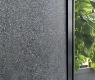 Плитка Zien коллекция Terrazzo