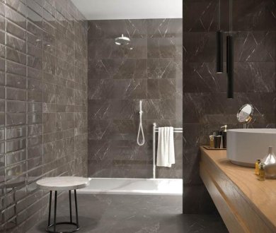Плитка Zirconio коллекция Venato
