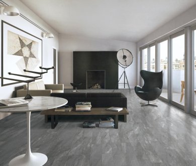 Плитка Zodiac Ceramica коллекция Beton