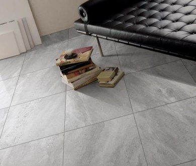 Плитка Zodiac Ceramica коллекция Beton
