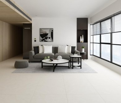 Плитка Zodiac Ceramica коллекция Beton