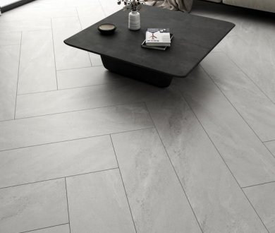 Плитка Zodiac Ceramica коллекция Beton