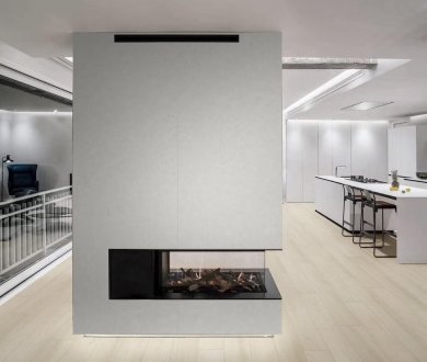 Плитка Zodiac Ceramica коллекция Beton