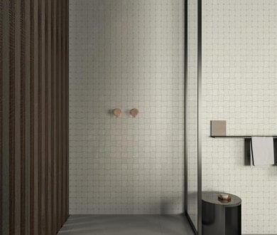 Плитка Zodiac Ceramica коллекция Beton