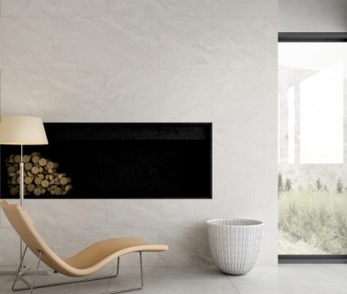 Плитка Zodiac Ceramica коллекция Beton
