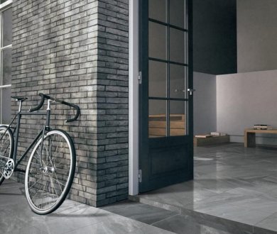 Плитка Zodiac Ceramica коллекция Beton