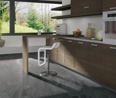 Плитка Zodiac Ceramica коллекция Beton