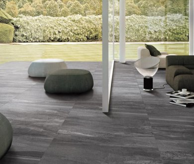 Плитка Zodiac Ceramica коллекция Beton