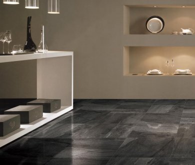 Плитка Zodiac Ceramica коллекция Marmori