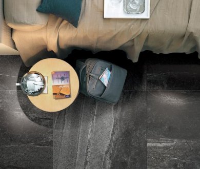 Плитка Zodiac Ceramica коллекция Marmori