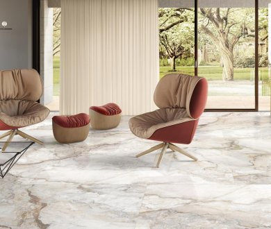 Плитка Zodiac Ceramica коллекция Marmori