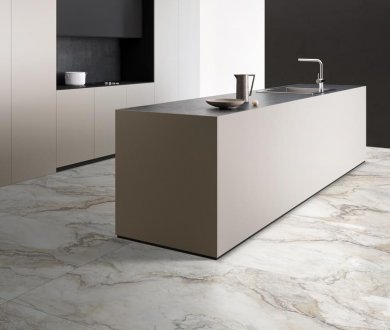 Плитка Zodiac Ceramica коллекция Marmori