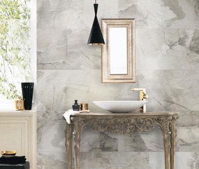 Плитка Zodiac Ceramica коллекция Marmori