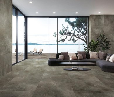Плитка Zodiac Ceramica коллекция Marmori