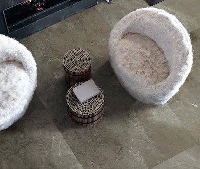 Плитка Zodiac Ceramica коллекция Marmori