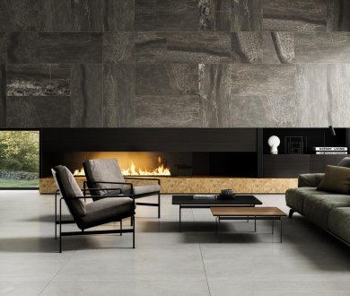 Плитка Zodiac Ceramica коллекция Marmori