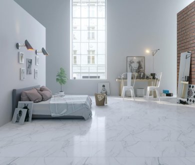 Плитка Zodiac Ceramica коллекция Marmori