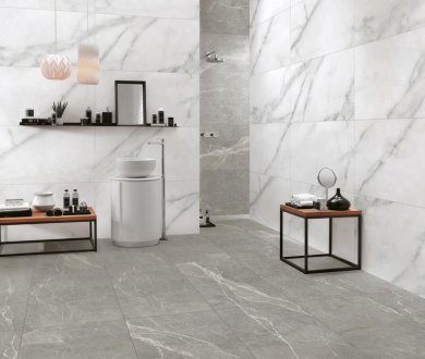 Плитка Zodiac Ceramica коллекция Marmori