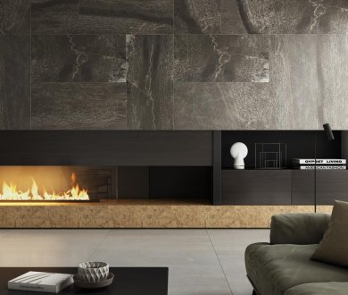 Плитка Zodiac Ceramica коллекция Marmori