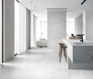 Плитка Zodiac Ceramica коллекция Marmori