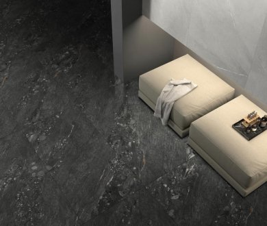 Плитка Zodiac Ceramica коллекция Marmori