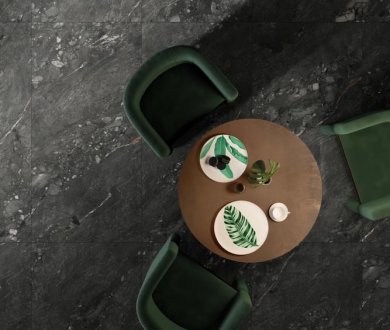 Плитка Zodiac Ceramica коллекция Marmori